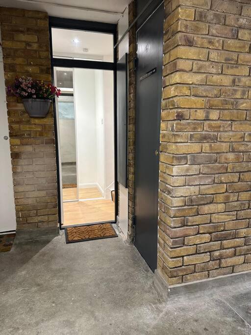 Stylish, Smart & Fun 4 Bed Home Londres Exterior foto