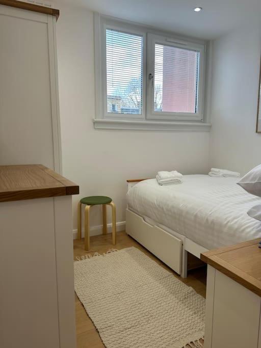 Stylish, Smart & Fun 4 Bed Home Londres Exterior foto